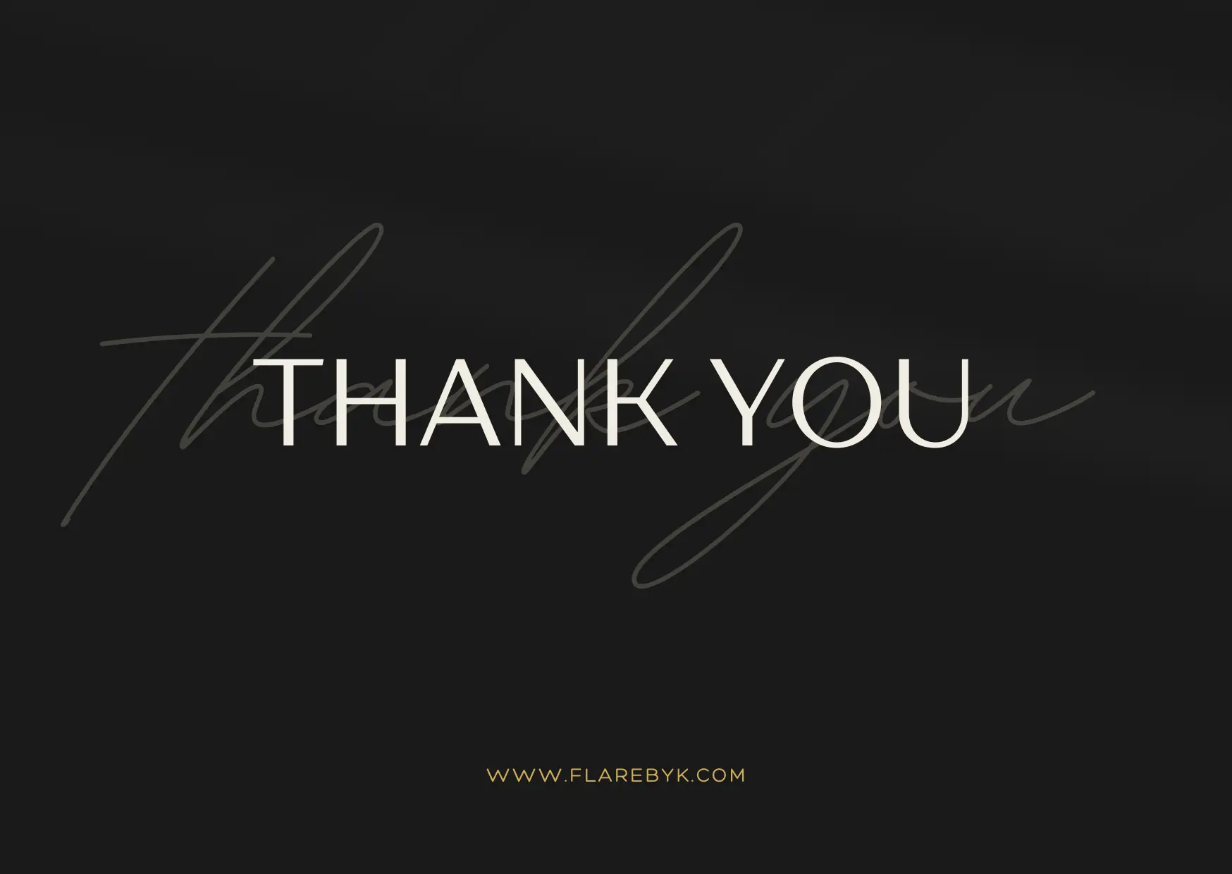 freelance-digital-marketing-expert-in-kerala-thankyou art