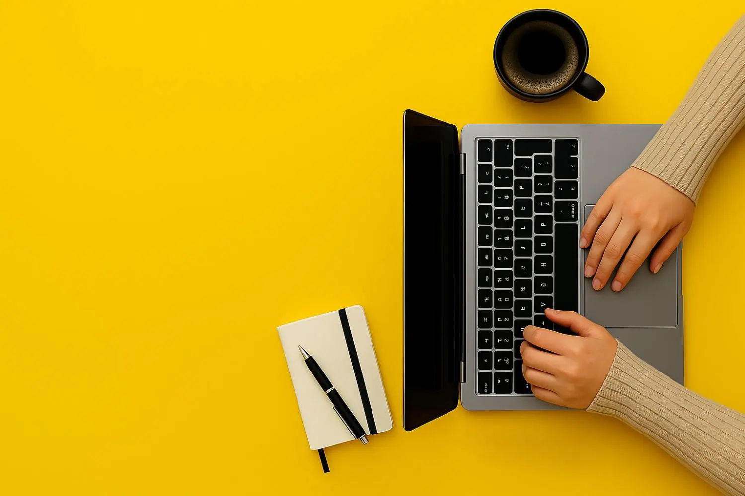 Freelance-Digital-Marketing-expert-in-Kerala