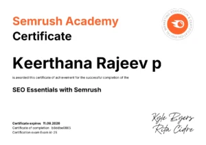seo-semrush-freelance-digital-marketing-expert-in-kerala