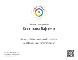 Google-Ads-Search-Cirtification-freelance-digital-marketing-expert-in-kerala
