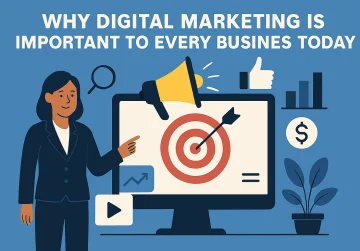 Digital-Marketing-Is-Important-To-Every-Business-Today Digital-Marketing-Is-Important-To-Every-Business-Today